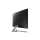 SAMSUNG 27,9"' LU28H750UQUXEN Czarny - 380770 - zdjęcie 8